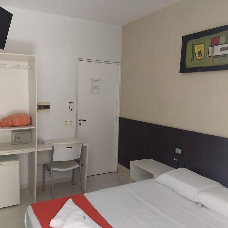 Pousada Aquarela Do Brasil Maceió Eksteriør bilde