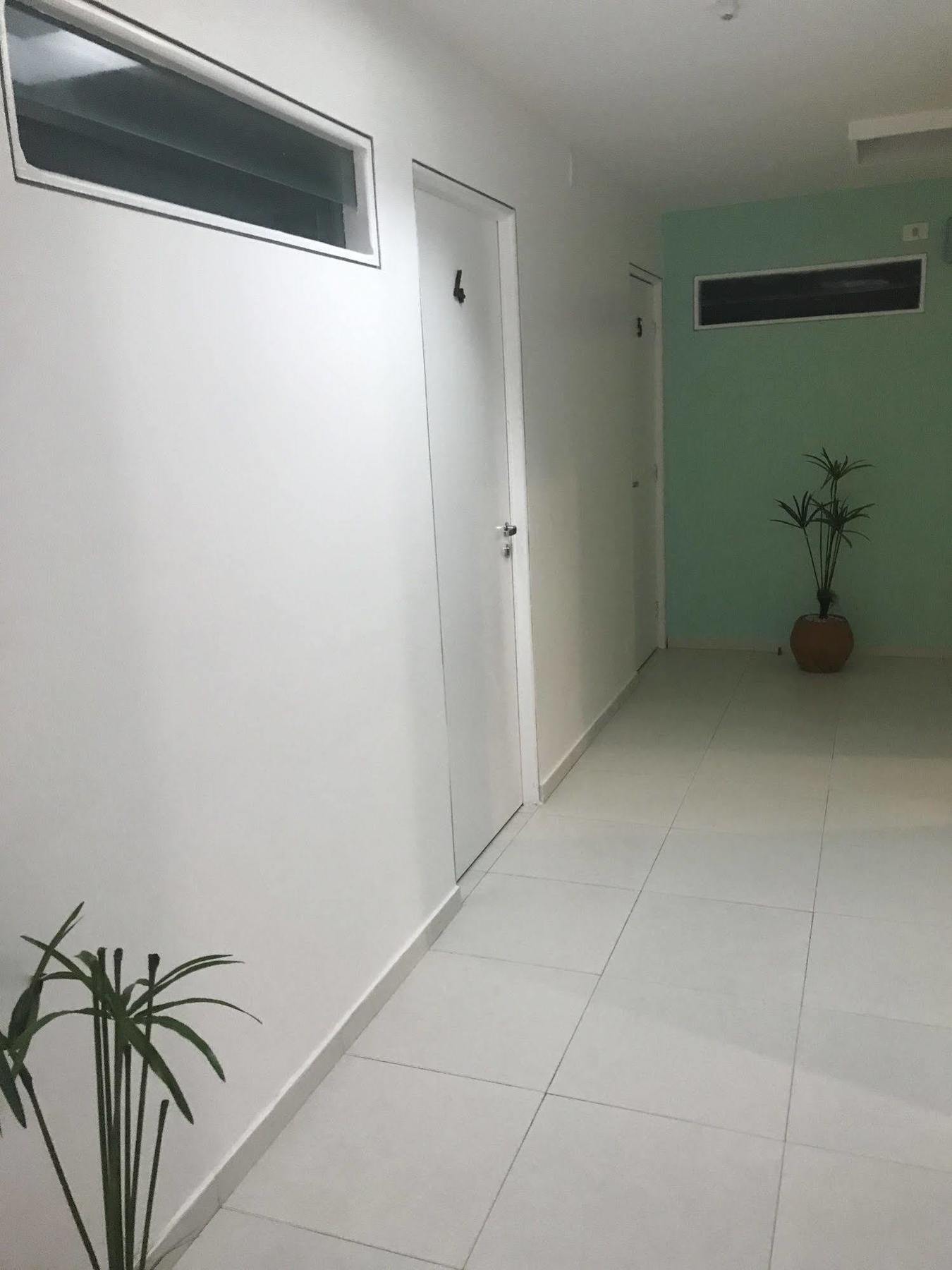Pousada Aquarela Do Brasil Maceió Eksteriør bilde